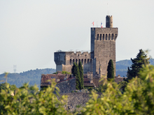 Montigny-lès-Cormeilles